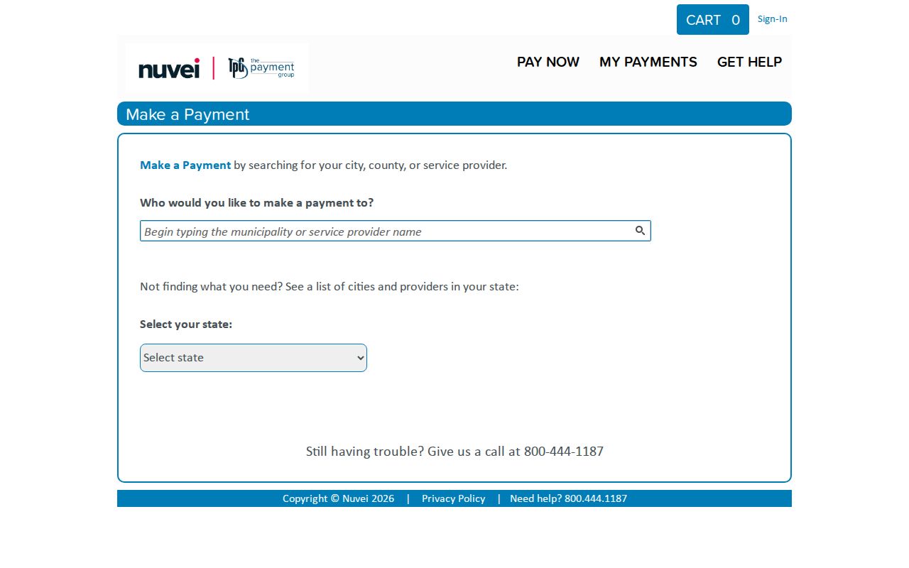 Taylor County traffic court records Anson citation payment destination
